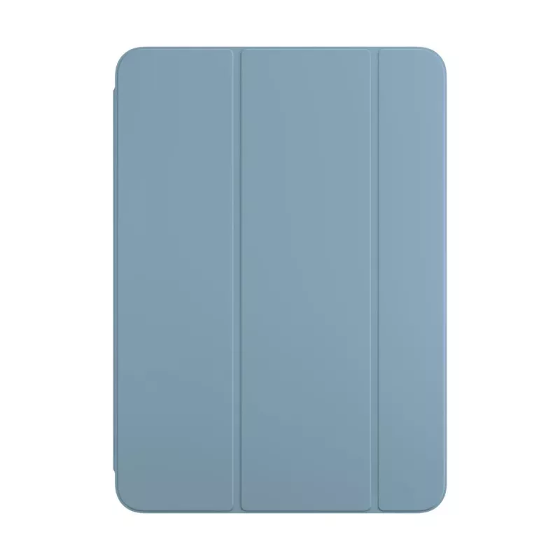 Folio Case Apple iPad Pro 11