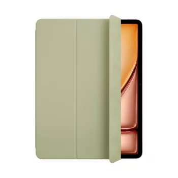 Folio Case Apple Smart Folio per iPad Air 13