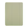 Folio Case Apple Smart Folio per iPad Air 13