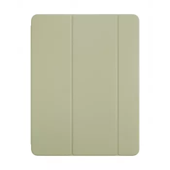 Folio Case Apple Smart Folio per iPad Air 13