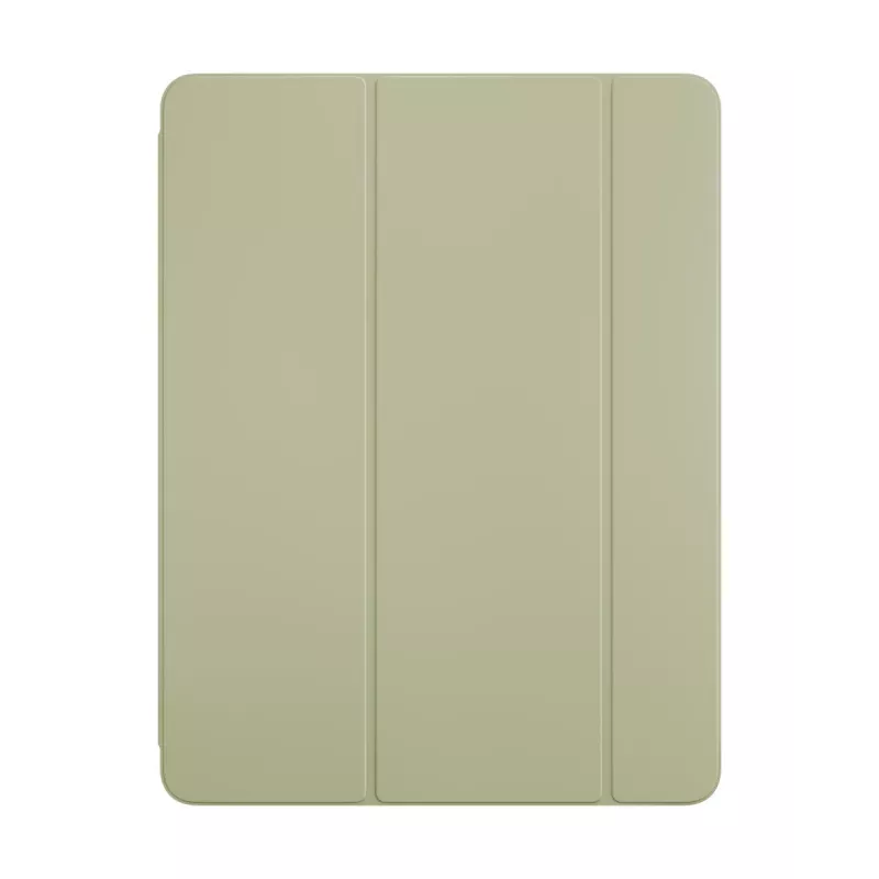 Folio Case Apple Smart Folio per iPad Air 13