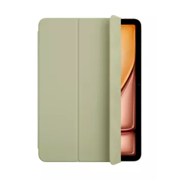 Folio Case Apple Smart Folio per iPad Air 11
