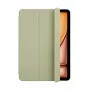 Folio Case Apple Smart Folio per iPad Air 11
