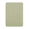 Folio Case Apple Smart Folio per iPad Air 11