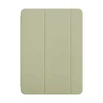 Folio Case Apple Smart Folio per iPad Air 11
