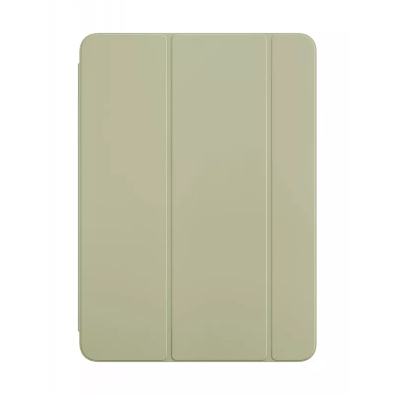 Folio Case Apple Smart Folio per iPad Air 11