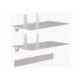 Set di espansione mensola Nanoleaf N8100E00-2BSH per il sistema di illuminazione modulare Blocks – accessorio mensola integrato