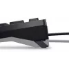 DELL KB525C tastiera office USB QWERTY US International, nero