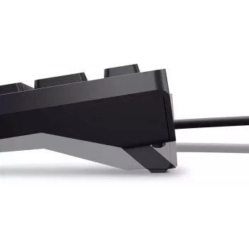 DELL KB525C tastiera office USB QWERTY US International, nero