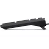 DELL KB525C tastiera office USB QWERTY US International, nero
