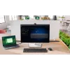 DELL KB525C tastiera office USB QWERTY US International, nero