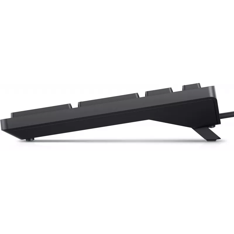 DELL Pro Wired Collaboration tastiera - KB525C - ucraino (QWERTY)