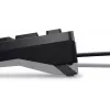 DELL Pro Wired Collaboration tastiera - KB525C - russo (QWERTY)