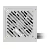 GIGABYTE P650SS ICE alimentatore - PCIe 5.0, 80 PLUS Silver, ventola 120mm, compatibile ATX 3.0, spina EU