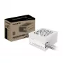 GIGABYTE P550SS ICE alimentatore - PCIe 5.0, 80 PLUS Silver, ventola 120mm, compatibile ATX 3.0, spina EU