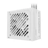 GIGABYTE P550SS ICE alimentatore - PCIe 5.0, 80 PLUS Silver, ventola 120mm, compatibile ATX 3.0, spina EU