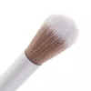 Set punte per manicure e pedicure Adler AD 2181 - 5 livelli di potenza, rosa