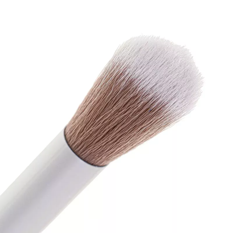 Set punte per manicure e pedicure Adler AD 2181 - 5 livelli di potenza, rosa