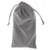 Set punte per manicure e pedicure Adler AD 2181 - 5 livelli di potenza, rosa