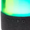 Altoparlante Bluetooth portatile Adler AD 1904, potenza 8W, audio wireless compatto