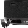 Altoparlante Bluetooth portatile Adler AD 1904, potenza 8W, audio wireless compatto