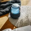Altoparlante Bluetooth portatile Adler AD 1904, potenza 8W, audio wireless compatto