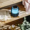 Altoparlante Bluetooth portatile Adler AD 1904, potenza 8W, audio wireless compatto