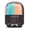 Altoparlante Bluetooth portatile Adler AD 1904, potenza 8W, audio wireless compatto