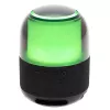 Altoparlante Bluetooth portatile Adler AD 1904, potenza 8W, audio wireless compatto