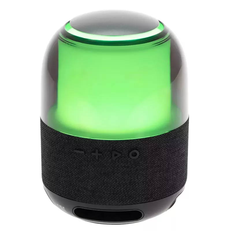 Altoparlante Bluetooth portatile Adler AD 1904, potenza 8W, audio wireless compatto