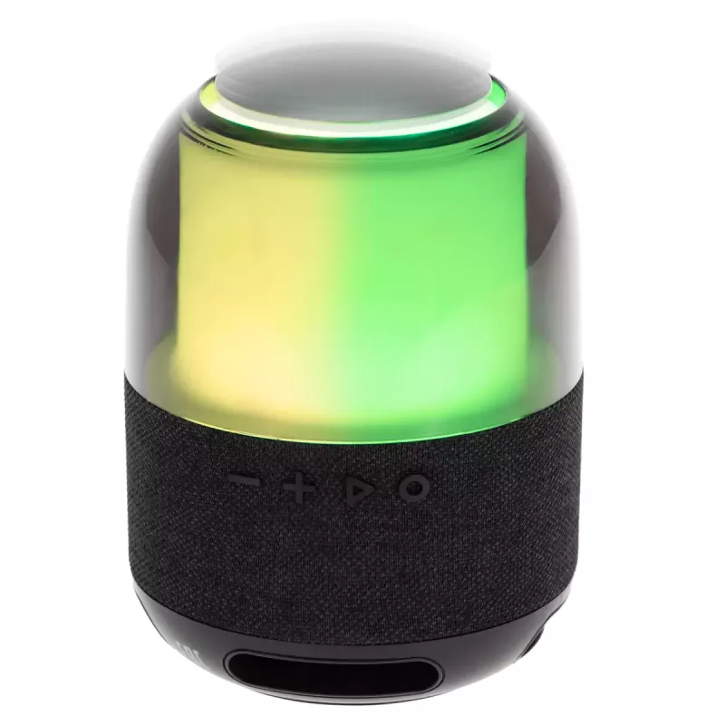 Altoparlante Bluetooth portatile Adler AD 1904, potenza 8W, audio wireless compatto