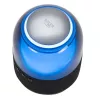 Altoparlante Bluetooth portatile Adler AD 1904, potenza 8W, audio wireless compatto