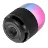 Altoparlante Bluetooth portatile Adler AD 1904, potenza 8W, audio wireless compatto