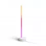 Philips Hue White and Colour Ambiance Signe Gradient lampada da tavolo