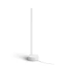 Philips Hue White and Colour Ambiance Signe Gradient lampada da tavolo