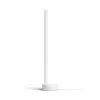 Philips Hue White and Colour Ambiance Signe Gradient lampada da tavolo