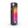Philips Hue White and Colour Ambiance Signe Gradient lampada da tavolo