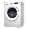 Lavatrice Whirlpool FFS 7469 W EE a carica frontale 7 kg 1351 giri/min bianco