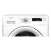 Lavatrice Whirlpool FFS 7469 W EE a carica frontale 7 kg 1351 giri/min bianco