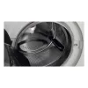 Lavatrice Whirlpool FFS 7469 W EE a carica frontale 7 kg 1351 giri/min bianco