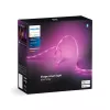 Illuminazione smart Philips striscia LED smart Bluetooth/Zigbee 20 W