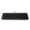 Tastiera e mouse Lenovo GX31N91913 inclusi gaming USB US inglese nero