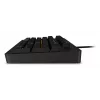 Tastiera e mouse Lenovo GX31N91913 inclusi gaming USB US inglese nero