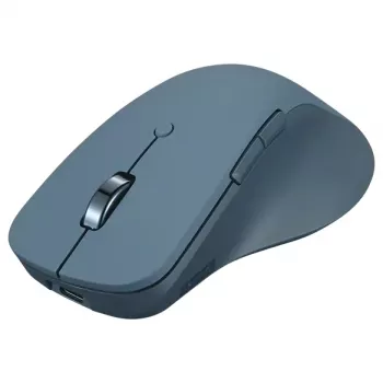 Mouse wireless Bluetooth Lenovo Yoga Pro, per destrorsi, 2400 DPI