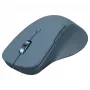 Mouse wireless Bluetooth Lenovo Yoga Pro, per destrorsi, 2400 DPI