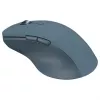 Mouse wireless Bluetooth Lenovo Yoga Pro, per destrorsi, 2400 DPI