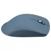 Mouse wireless Bluetooth Lenovo Yoga Pro, per destrorsi, 2400 DPI