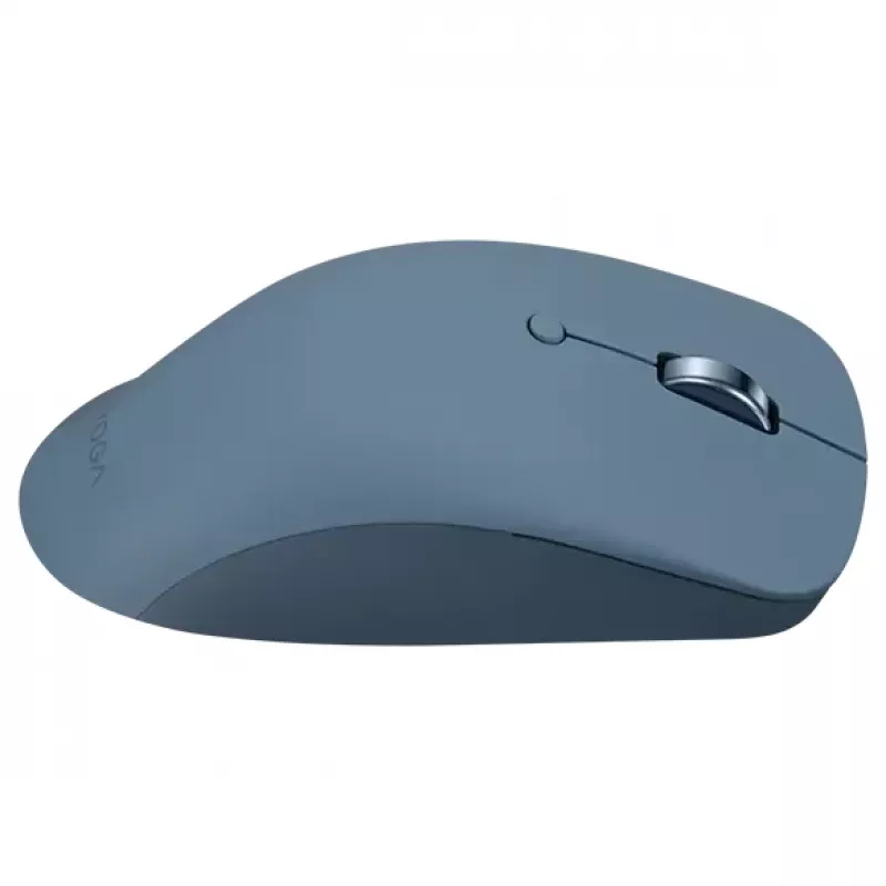 Mouse wireless Bluetooth Lenovo Yoga Pro, per destrorsi, 2400 DPI