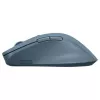 Mouse wireless Bluetooth Lenovo Yoga Pro, per destrorsi, 2400 DPI