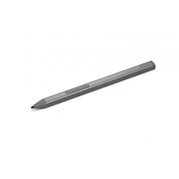 Stylus Pen Lenovo GX81P48932 grigio compatibilità universale 10,4 g